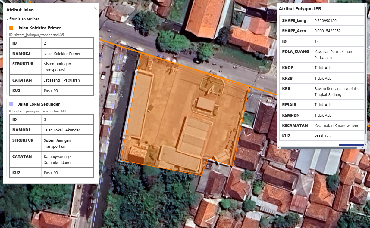 Image Berita